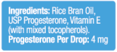 Pro-Adapt * BioMatrix Supplement - Conners Clinic